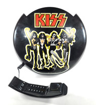KISS Neon Telephone (No Box)