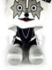 Image 3 Image 3