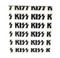 Image 3 Image 3