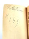 Image 4 Image 4