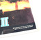 Image 3 Image 3