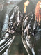 Image 3 Image 3