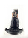 Image 7 Image 7