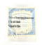 Image 3 Image 3