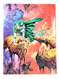 Image 3 Image 3