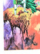 Image 4 Image 4