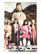 Image 3 Image 3