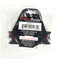 Image 3 Image 3