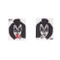 Image 1 Image 1