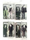 Image 1 Image 1