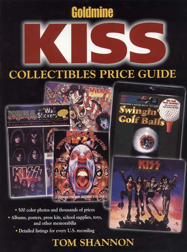 keywe collectibles guide keywe collectibles guide