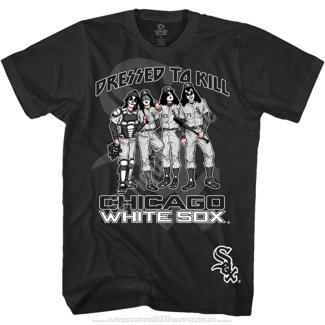 chicago white sox shirts sale