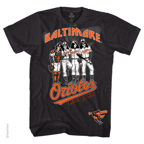 orioles t shirts sale