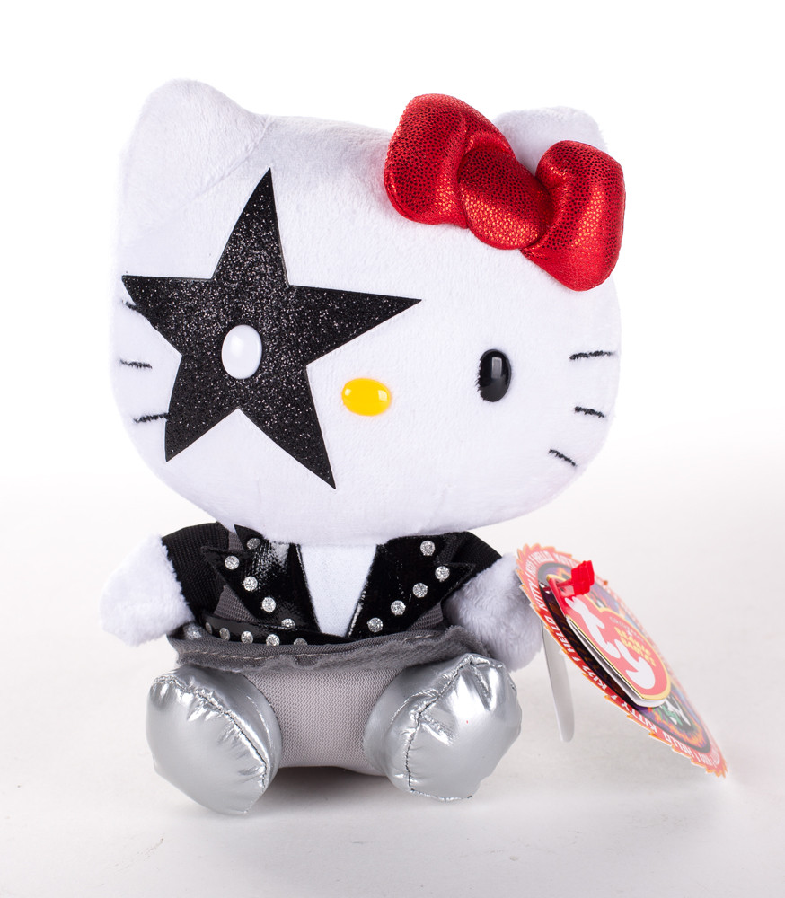 hello kitty jump museum hello kitty jump museum