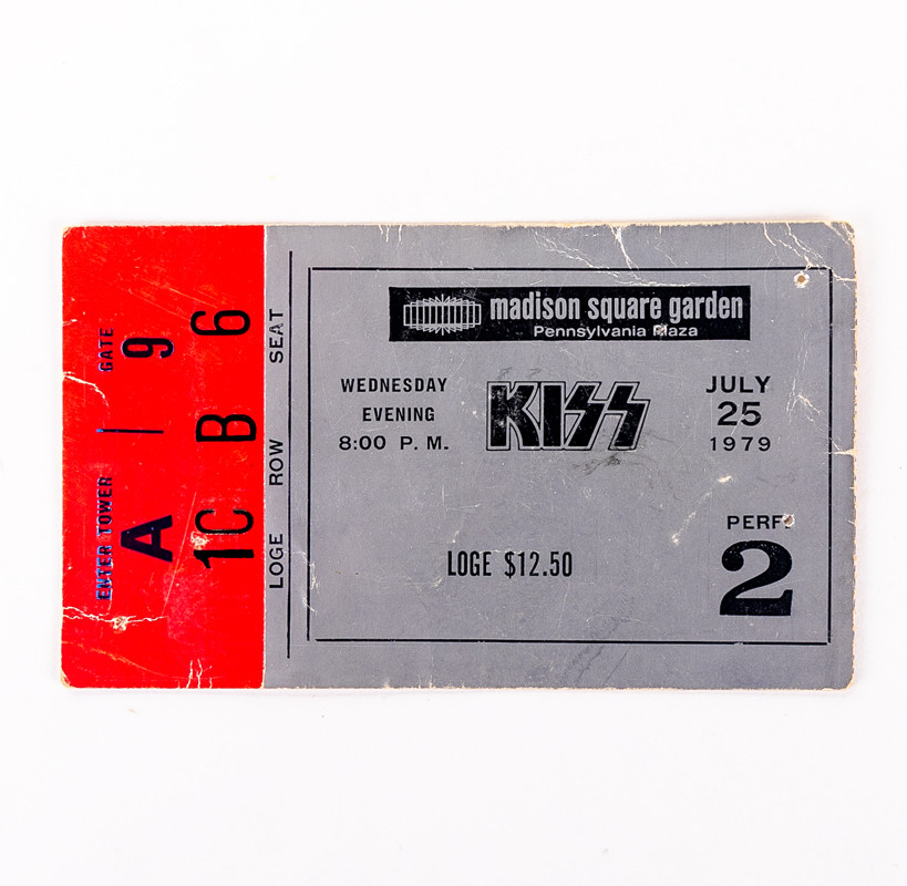 Madison Square Garden Tickets Tour - vcanddesign