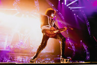 KISS Photo - New Makeup Era, 8 x 10 -NM92