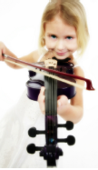 child-playing-violin.png