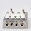 David Rolo Drolo Molecular Disruption Device Guitar Pedal Modulation Bit Crusher Ring Mod Delay Pitch Digital with - view 2