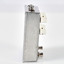 David Rolo Drolo Molecular Disruption Device Guitar Pedal Modulation Bit Crusher Ring Mod Delay Pitch Digital with - view 5