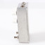 David Rolo Drolo Molecular Disruption Device Guitar Pedal Modulation Bit Crusher Ring Mod Delay Pitch Digital with - view 6