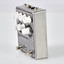 David Rolo Drolo Molecular Disruption Device Guitar Pedal Modulation Bit Crusher Ring Mod Delay Pitch Digital with - view 7