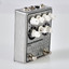 David Rolo Drolo Molecular Disruption Device Guitar Pedal Modulation Bit Crusher Ring Mod Delay Pitch Digital with - view 8