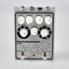 David Rolo Drolo Molecular Disruption Device Guitar Pedal Modulation Bit Crusher Ring Mod Delay Pitch Digital with Analog