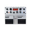 Digitech Timebender Delay Pedal