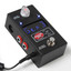 Disaster Area Designs SMARTClock MIDI Beat Clock Tap Tempo Pedal