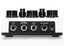 DOD Rubberneck Analog Delay Pedal w Tap Tempo - view 2