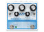 DOD Rubberneck Analog Delay Pedal w Tap Tempo