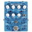 Dwarfcraft Devices Happiness Multi-mode Filter Guitar Pedal