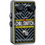 Electro-Harmonix Chill Switch Momentary Line Selector