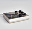 Vintage Electro Harmonix Deluxe Memory Man w Panasonic MN3005 BBD Chips - view 2
