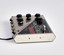 Vintage Electro Harmonix Deluxe Memory Man w Panasonic MN3005 BBD Chips - view 4