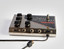 Vintage Electro Harmonix Deluxe Memory Man w Panasonic MN3005 BBD Chips - view 5