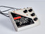 Vintage Electro Harmonix Deluxe Memory Man w Panasonic MN3005 BBD Chips - view 6