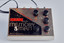 Vintage Electro Harmonix Deluxe Memory Man w Panasonic MN3005 BBD Chips - view 7