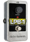 Electro-Harmonix LPB-1 Linear Power Booster