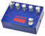 Empress Compressor Pedal - view 2