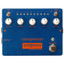 Empress Compressor Pedal - view 3