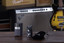 Eno Ex Micro Dm-3 Heavy Metal Metalistik Distortion Guitar Effect Pedal Boss HM-2 HM-3 clone EHX Metal Muff - view 3