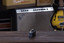 Eno Ex Micro Dm-3 Heavy Metal Metalistik Distortion Guitar Effect Pedal Boss HM-2 HM-3 clone EHX Metal Muff - view 5