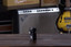 Eno Ex Micro Dm-3 Heavy Metal Metalistik Distortion Guitar Effect Pedal Boss HM-2 HM-3 clone EHX Metal Muff - view 6