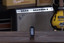 Eno Ex Micro Dm-3 Heavy Metal Metalistik Distortion Guitar Effect Pedal Boss HM-2 HM-3 clone EHX Metal Muff - view 10