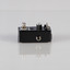 Eno Myomorpha Distortion Micro Guitar Pedal Clone of RAT and Turbo RAT - view 2