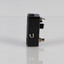 Eno Myomorpha Distortion Micro Guitar Pedal Clone of RAT and Turbo RAT - view 3
