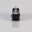 Eno Myomorpha Distortion Micro Guitar Pedal Clone of RAT and Turbo RAT - view 4
