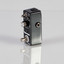 Eno Myomorpha Distortion Micro Guitar Pedal Clone of RAT and Turbo RAT - view 6