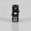 Eno Myomorpha Distortion Micro Guitar Pedal Clone of RAT and Turbo RAT - view 7